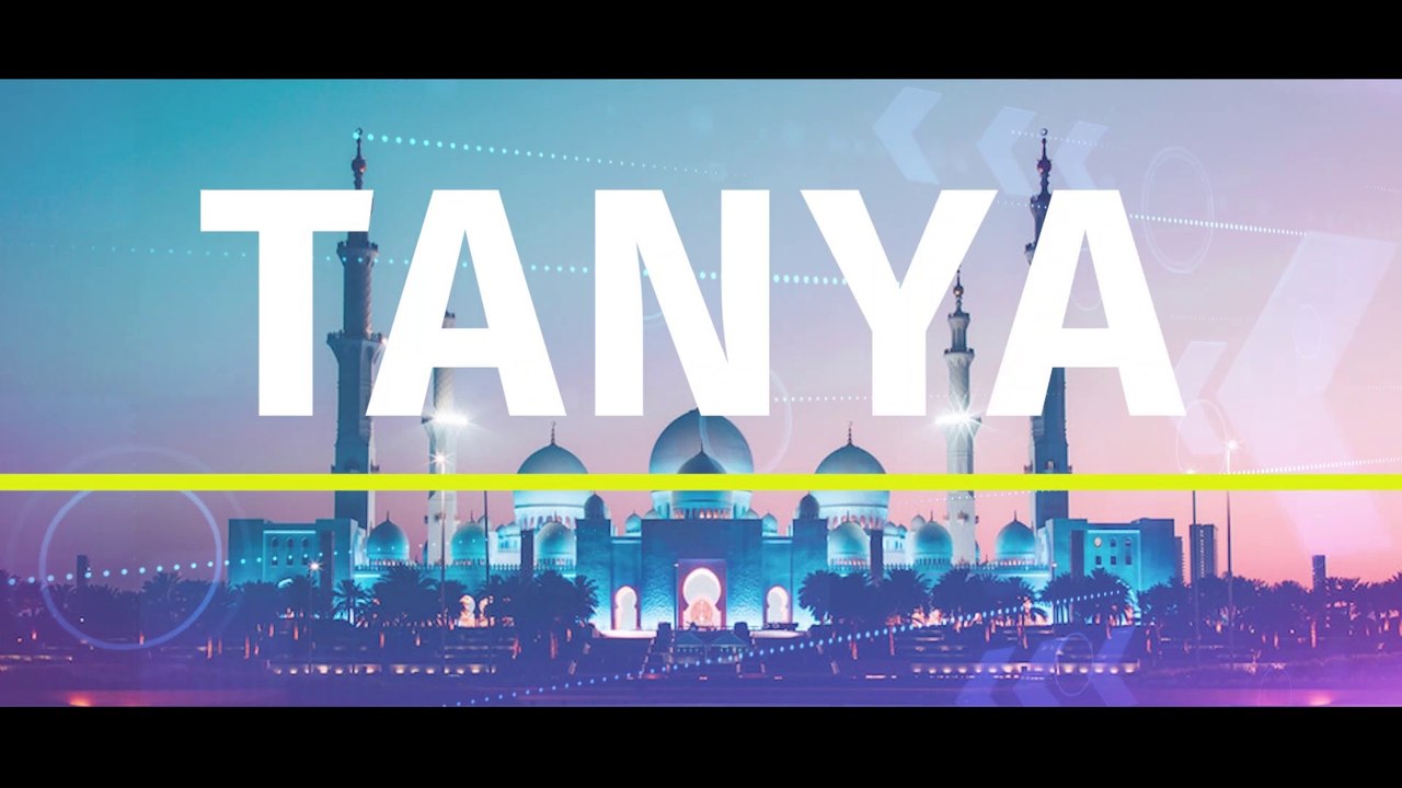 UAS Menjawab: Apakah Sunnah Menjawab Azan Dari Rekaman Audio  Video...?Tanya Ustadz