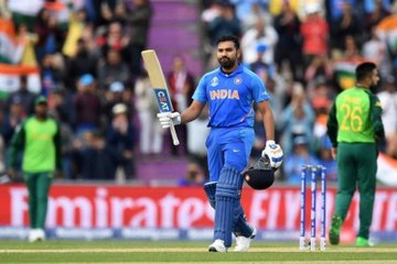 Highest Run Scorer in India vs South africa t20 match | Oneindia Malayalam