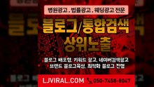 블러그마케팅〖LJVIRAL.CoM〗광고상품