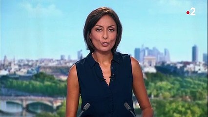 Rassemblements à Nantes : un dispositif d'envergure, mais opaque, pour garantir la sécurité