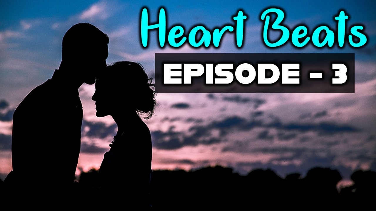 Episode 3 :  ಅವಳ ವಿಚಾರದಲ್ಲಿ ಅವನು ಅಂದುಕೊಂಡಿದ್ದೆಲ್ಲವೂ ಸುಳ್ಳಾಯ್ತು..! ಆದ್ರೆ..? | BoldSky Kannada