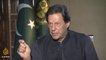 Imran Khan on 'genocide' in Kashmir and possible war with India | Talk to Al Jazeera