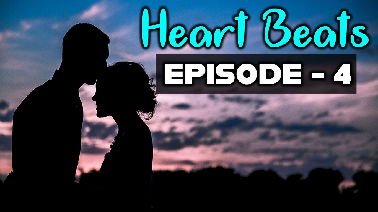 Episode 4 : ಪ್ರೀತಿಸಿ ಮೋಸ ಮಾಡಿದವಳ ಸೊಕ್ಕು ಇಳಿಸಿದ ಪ್ರೇಮಿ..?