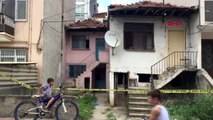 Kocaeli-4 gündür haber alınamayan emekli matbaacı evinde ölü bulundu