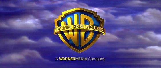 Malasaña 32 Película