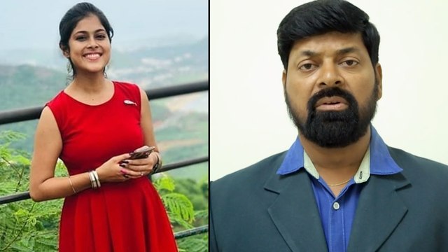 Special Story On Tik Tok Star Sonika Kethavath Demise Mystery || సోనిక మరణంపై అనేక సందేహాలు