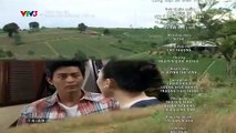 Đánh Cắp Giấc Mơ Tập 31 -- Phim Việt Nam VTV3 - Phim Danh Cap Giac Mo Tap 32 - Phim Danh Cap Giac Mo Tap 31