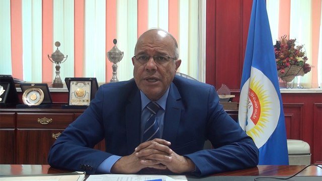 الجو عامل إيه؟.. طقس لطيف قبل بدء العام الدراسي الجديد