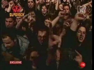 Running Wild - Under Jolly Roger 2002