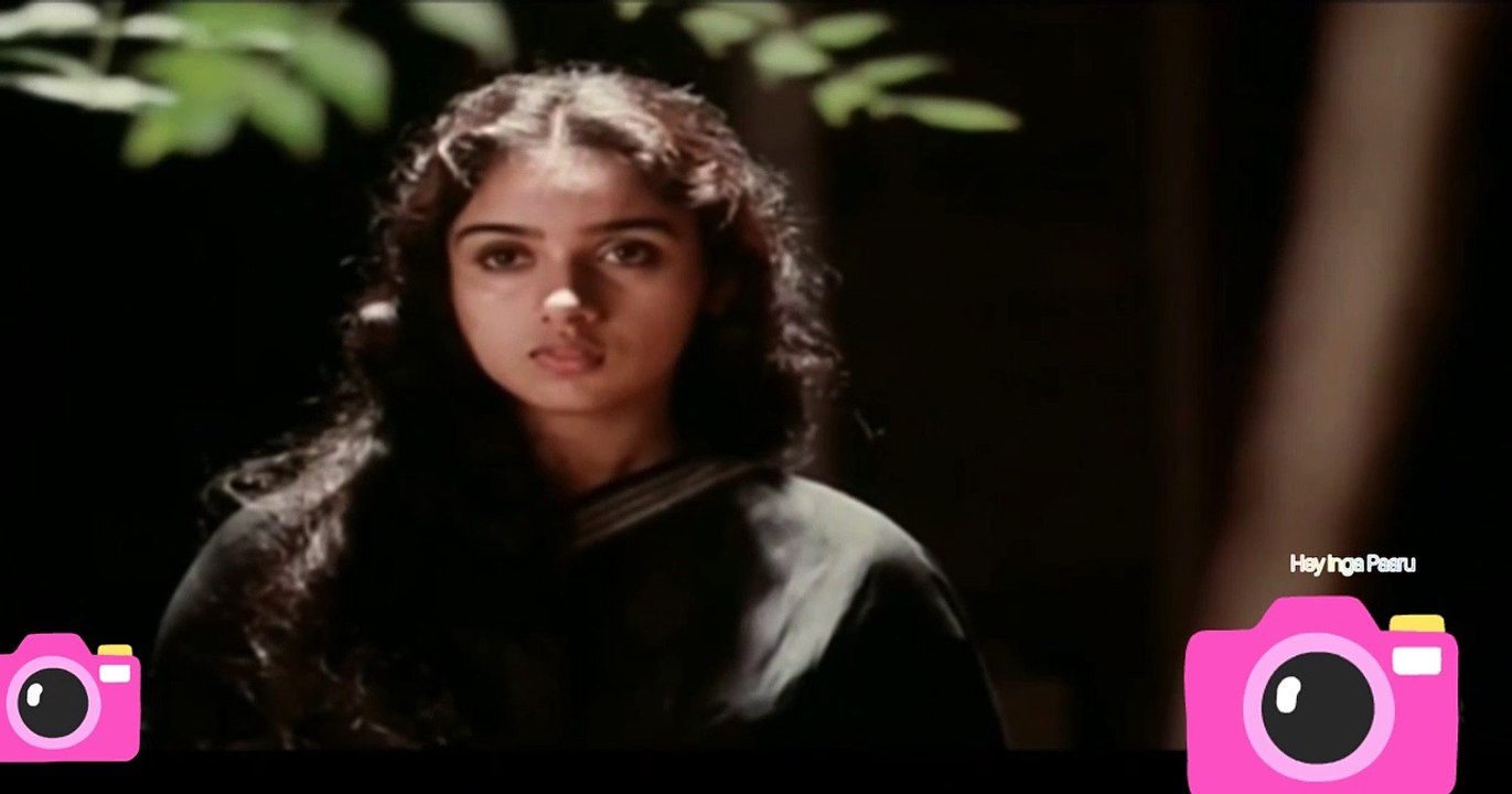 Mouna Raagam Film - Nilavae Vaa Song - 30sec WhatsApp Status