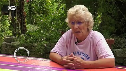 France: Rooster fights for right to crow in court | Focus on Europe