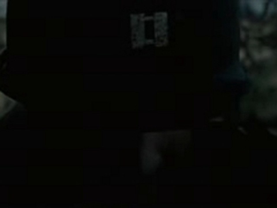 Saving Private Ryan (Theatrical Trailer)