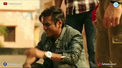 Video herunterladen: Nawazuddin Siddiqui _ Tiger Shroff _ WhatsApp Status Video 30sec _ Emotional Sad Dialogues