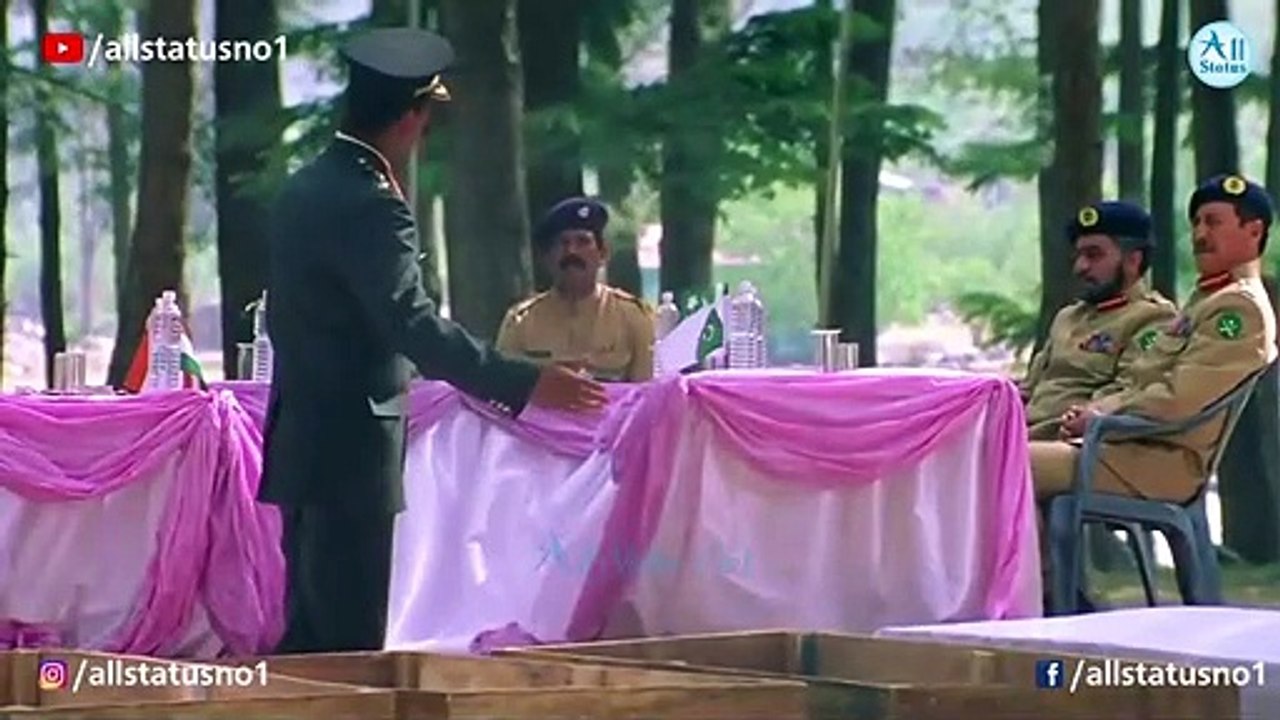 Best Scene Of Akshay Kumar _ Whatsapp Status Video 30Sec _ Danny Denzongpa _ Emotional Dialogues