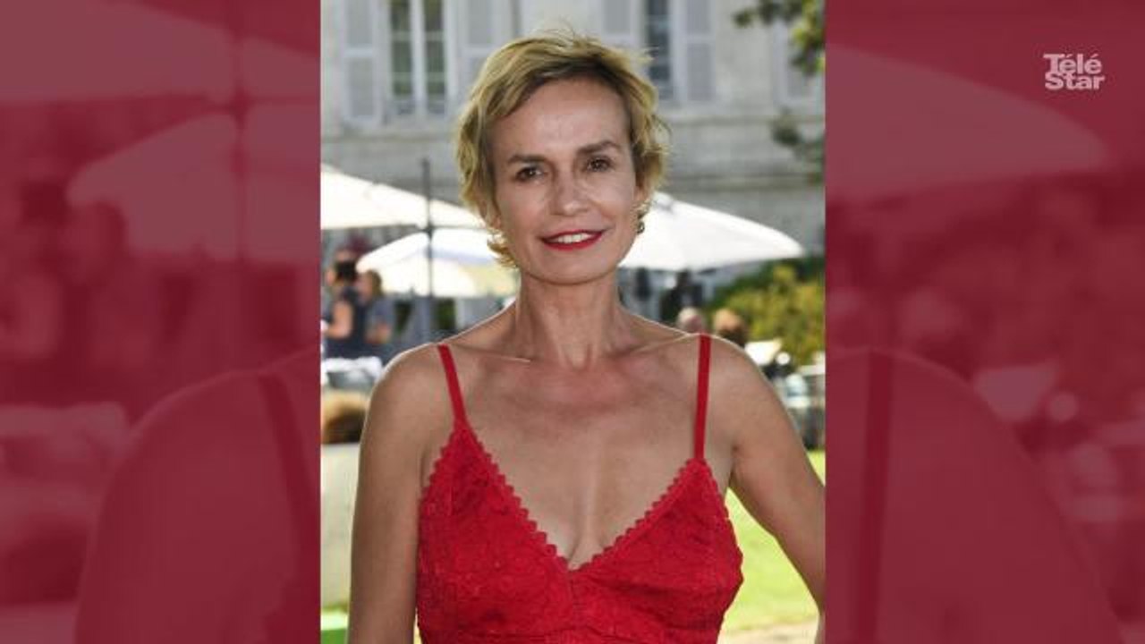 On n'est pas couché : qui sont les invités du samedi 14 septembre ?