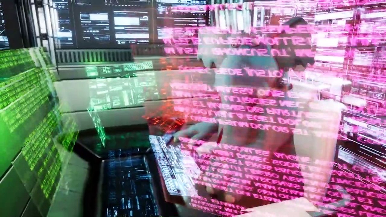 Hayvanat Bahçesi   Fragman