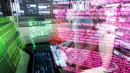 Hayvanat Bahçesi   Fragman