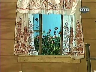 Derevnja.Durakov.(13.seriya.iz.24).2000.DivX.TVRip