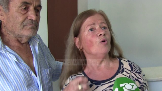 Peng për pronën 61 vjeçare/ Familja nga Fieri, nuk gjen zgjidhje te kadastra
