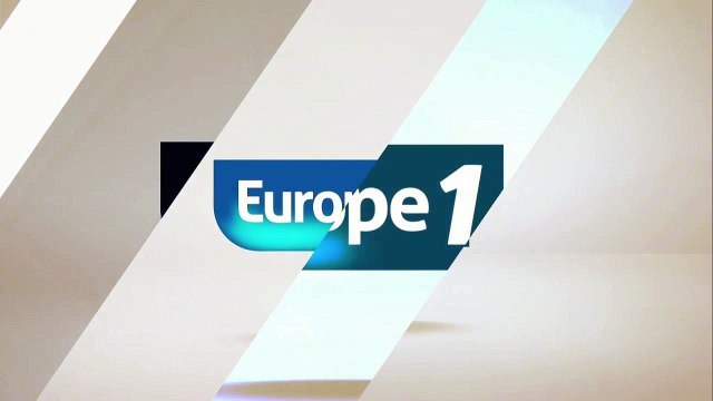 Projet de loi bioéthique : les femmes ayant recours à la PMA ne sont pas des carriéristes qui ne veulent pas faire leurs enfants à temps