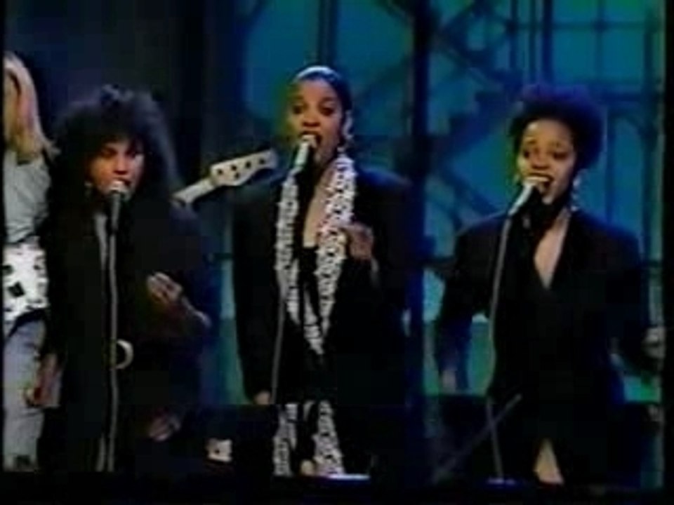 Allen Toussaint - Happiness