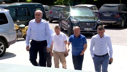Rrëzohet akuza për manipulim/ Në Prokurorinë e Tiranës, 739 dosje për “30 qershorin”