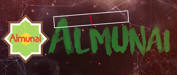 Perlu Diwaspadai 7 Pengikut Dajjal di Akhir Zaman, Semoga Kita Dilindungi Dari Fitnah Dajjal