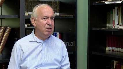 Biblioteka Kombetare ne pritje te ambienteve te reja