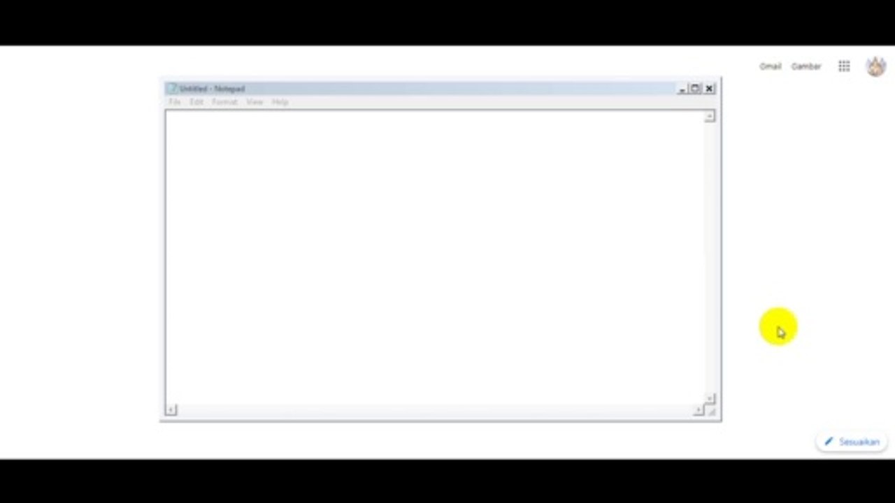 PENGISIAN DAPODIK PAUD DIKMAS ONLINE 2019