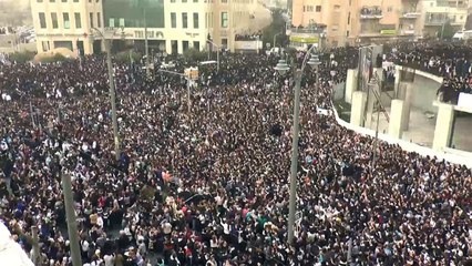 تجنيد المتشددين والفساد.. أفشلا تشكيل نتنياهو حكومة عقب الانتخابات