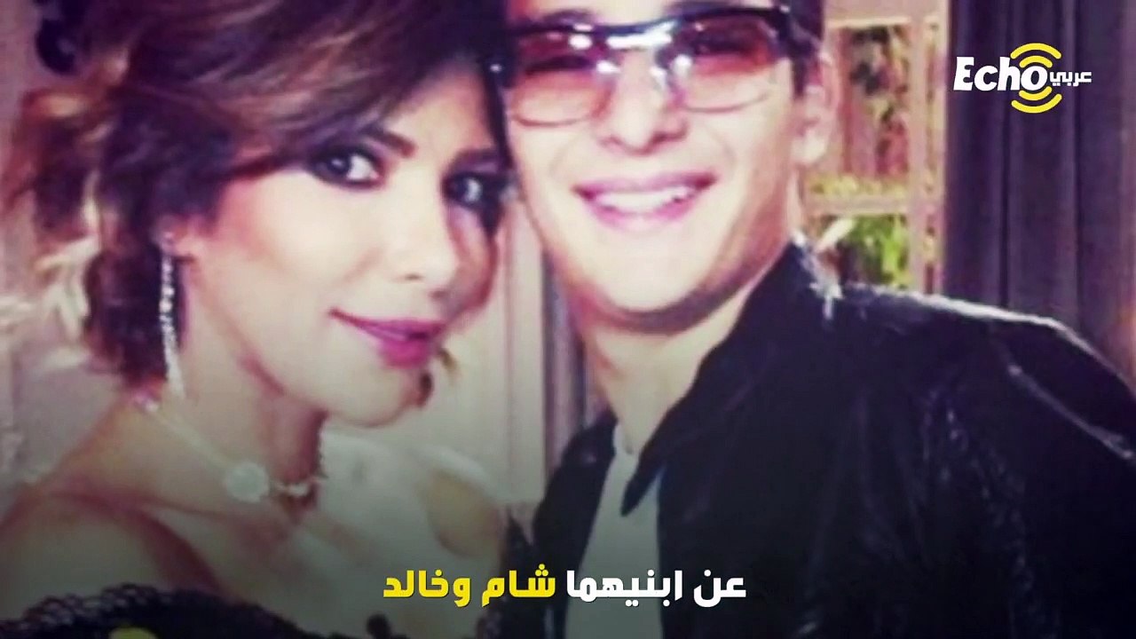 تبادل الاتهامات والخيانة.. تفاصيل خناقة أصالة وطليقها التي اثارت الجدل