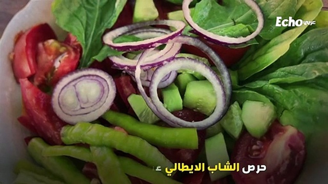 قصة نجاح مذهلة.. اقترض 1000 دولار لبدء مشروعه، فحولها إلى 47 ألف مطعم حول العالم