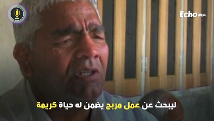 حلم المصارع الهندي.. فشل في تحقيق حلمه بسبب الفقر فحققته ابنته