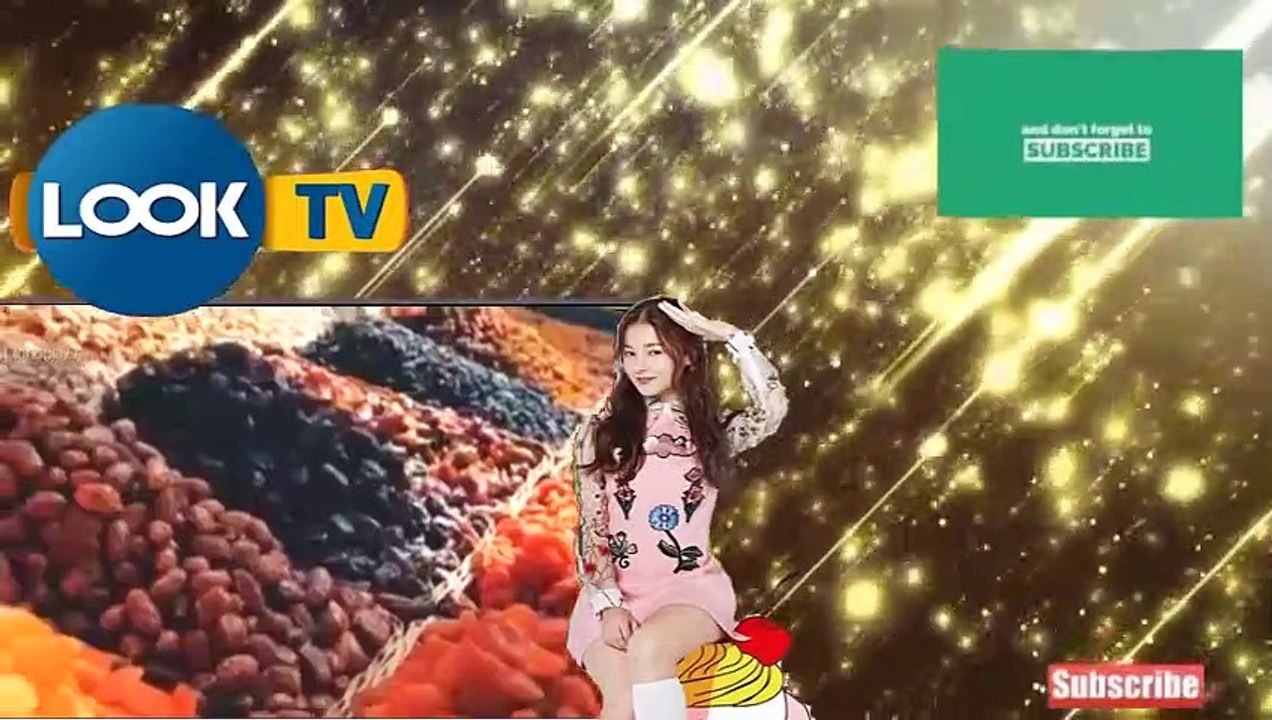 Por Amor 11/09/2019  - Capítulo 97 - Completo HD - Quarta-feira