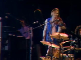 It's a Beautiful Day White Bird 1970