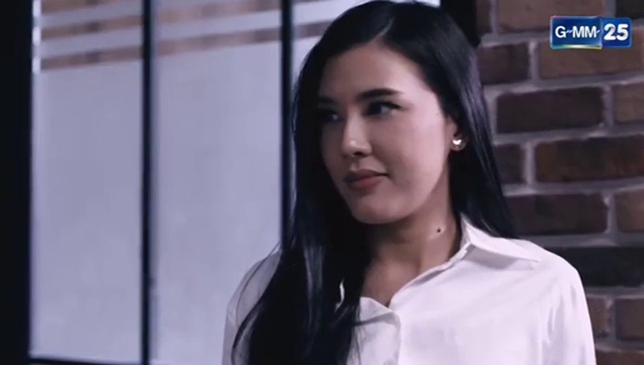 รักไม่รู้จบ EP.2 ย้อนหลัง วันที่ 21 กันยายน 2562 Club Friday The Series 11