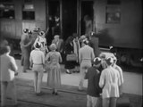 Freshman (1925, Railway Part, EN sub)