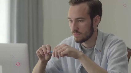 15 حل عبقري للكثير من المشاكل التى اليومية !!