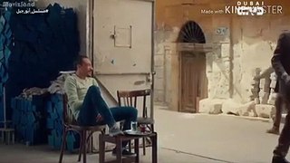 مسلسل ابو الجبل الحلقه 4 hd