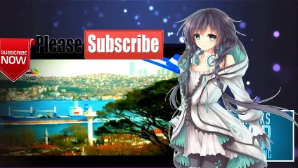 Historia de un Amor Capítulo 7 Completo Español