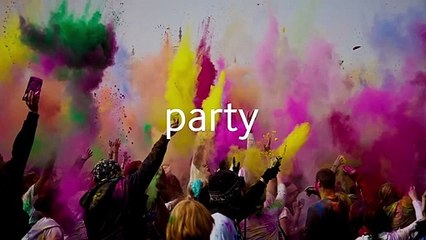 Samsung Galaxy S5 Commercial Teaser Trailer - 1 TVC-udqJ0PzfpmY