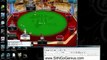 Sit and Go Texas Holdem Tournament Tutorial
