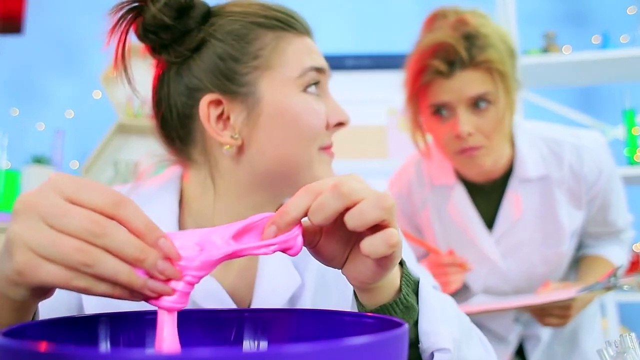 9 IDEIAS DE SABONETE DIY INCRÍVEIS SABONETES QUE SÃO FOFOS DEMAIS PARA SEREM USADOS