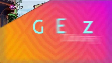 Gezmek Olsun - 14 09 2019