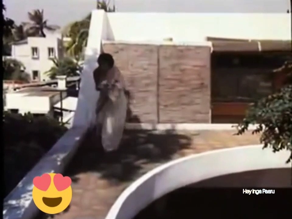 Mouna Raagam Film -  Mandram Vandha Thendralukku Song - 30sec WhatsApp Status #1