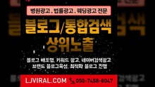 모바일광고대행사〖LJVIRAL.Com〗브랜드블로그대행