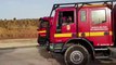 La UME trabajando por todo el Levante para ayudar a los afectados de las inundaciones