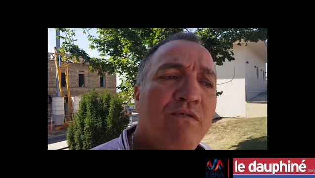 Maisons fissurées : une association aux côtés des propriétaires