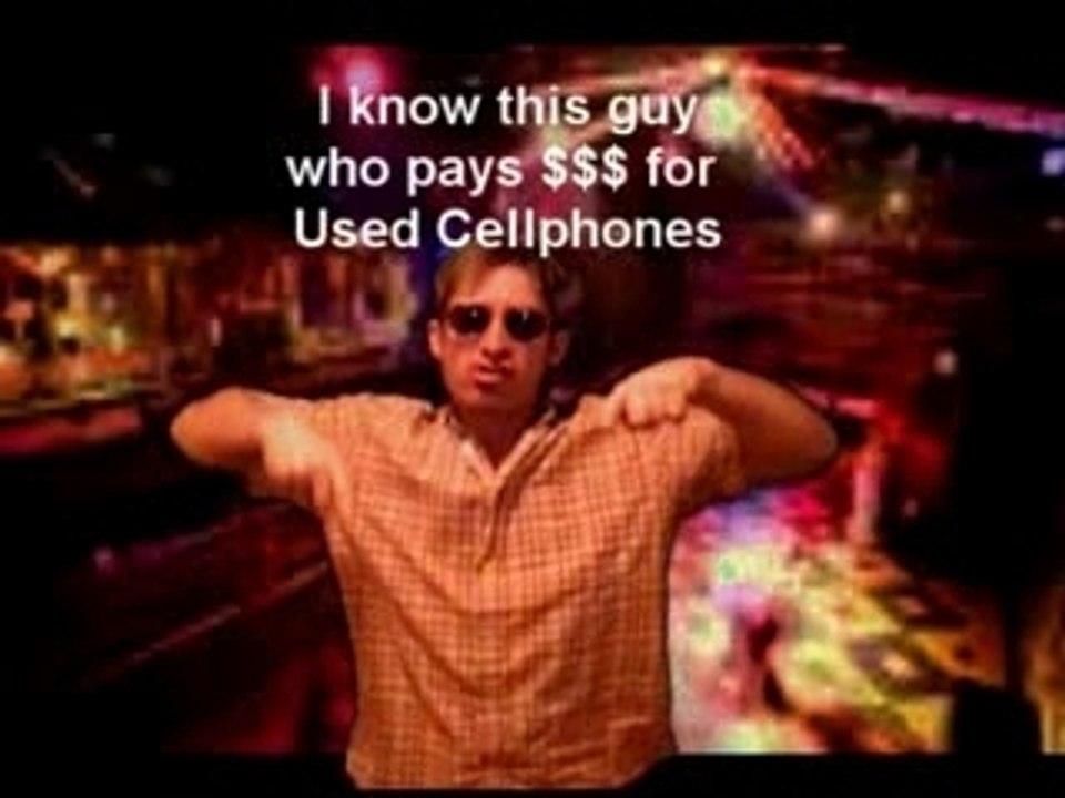 (Razr)in(Kansas)(City)$$$ for your old C