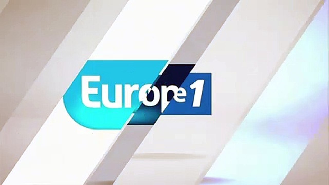 Manifestation de "gilets jaunes" et soutiens de Steve : "Castaner devrait démissionner et le préfet, être éjecté"